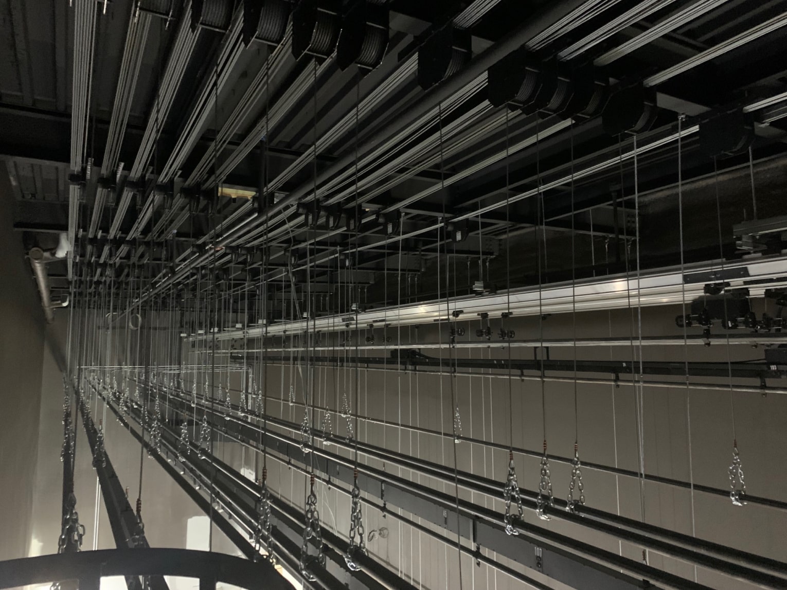 B.M.C. Durfee High School