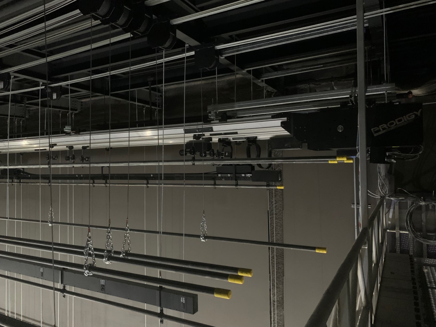 B.M.C. Durfee High School